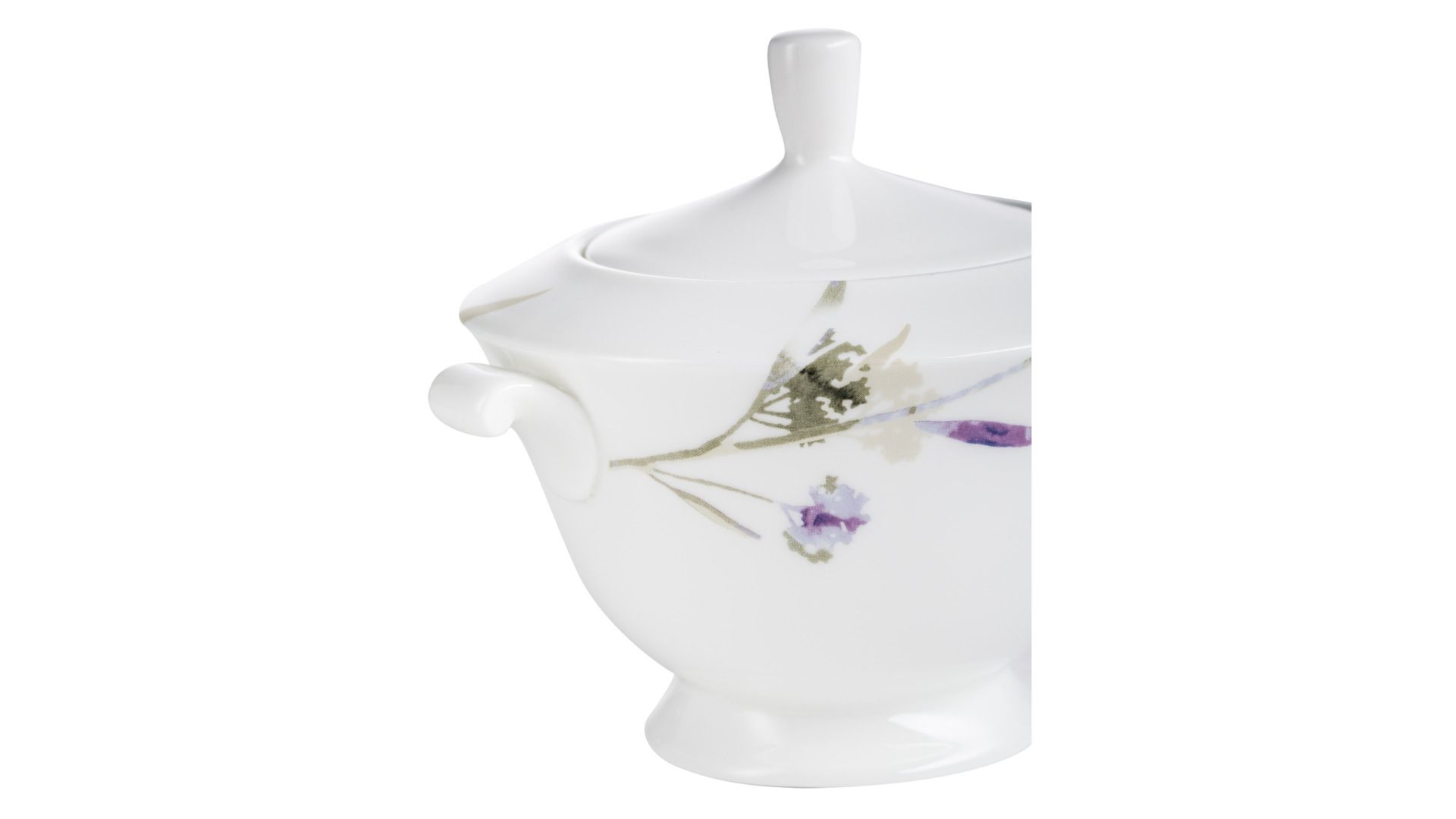 Сахарница Narumi Botanic NAR-52102-4358