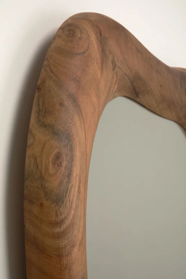 Зеркало KARE Spiegel Jorge 70375