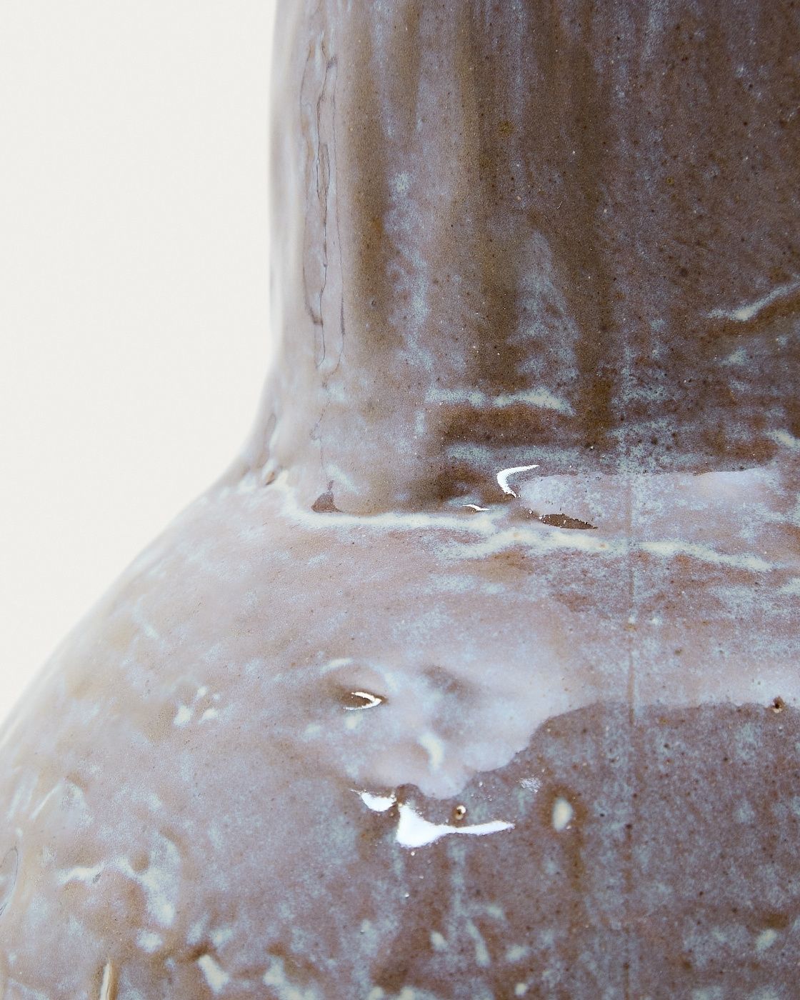 Ваза La Forma Olaris Vase LF-262303