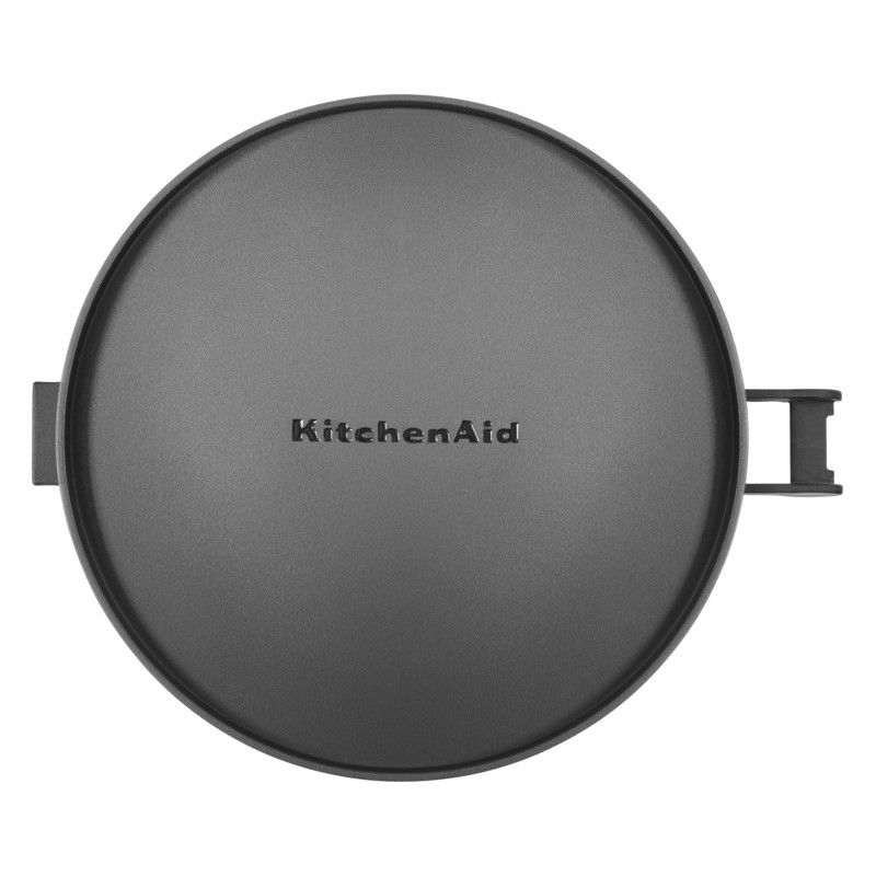 Кухонный комбайн KitchenAid 5KFP1319EBM