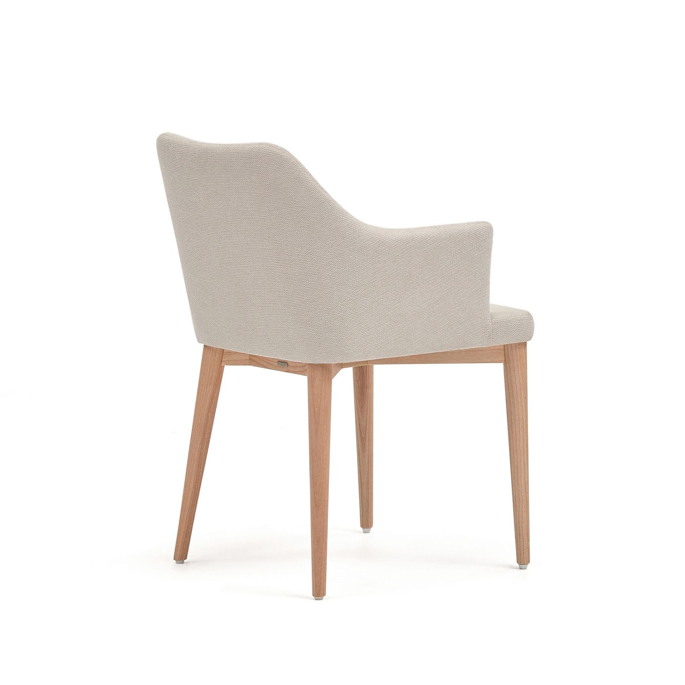 Стул La Forma Croft Silla LF-148331