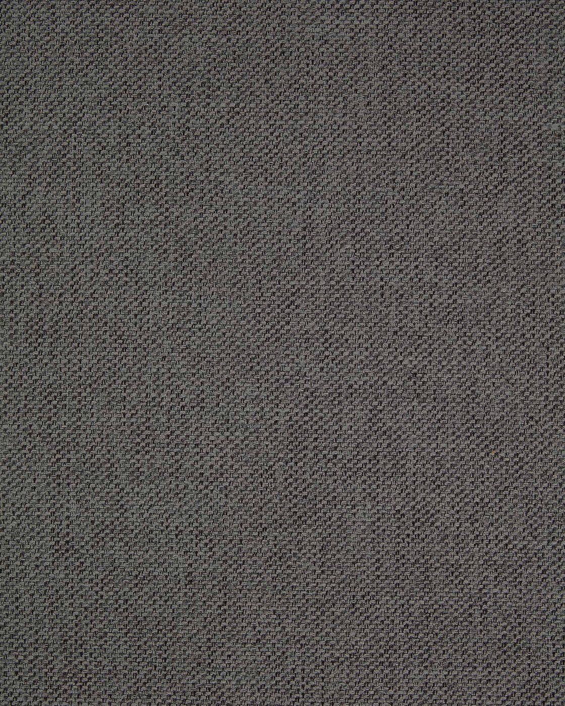 Стул La Forma Konna Silla LF-067329