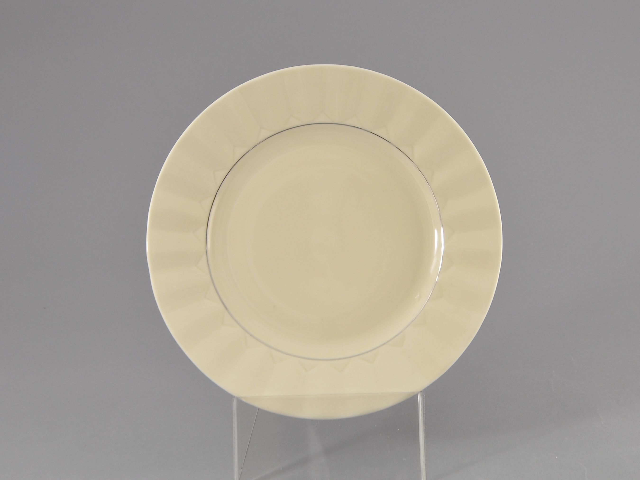 Обеденный сервиз Rudolf Kampf Ancient Egypt 61562011-2014k