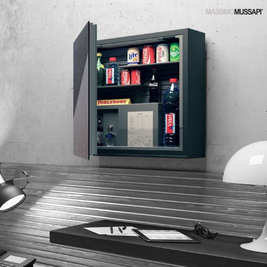 EcoSmart