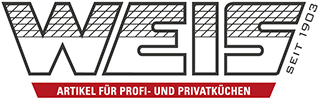 Weis