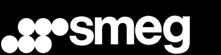 Smeg