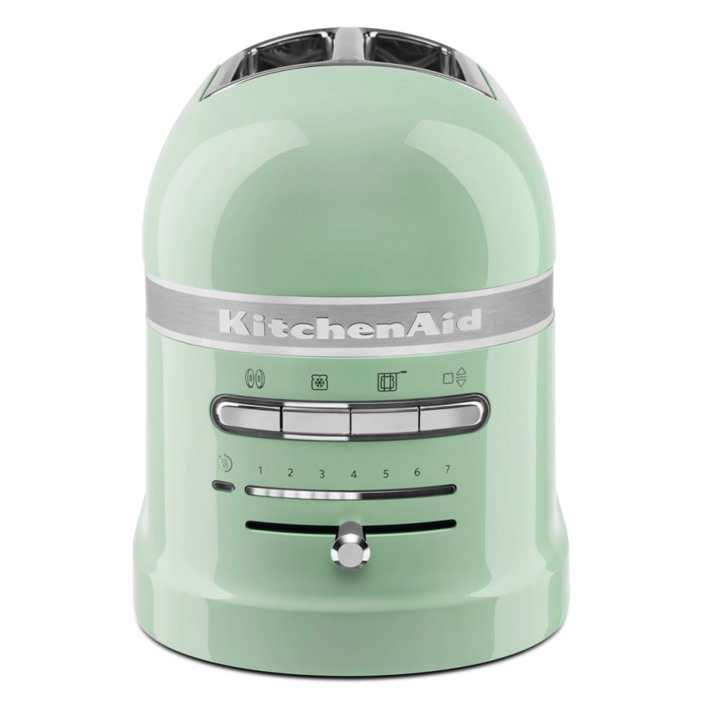 Тостер KitchenAid Artisan 5KMT2204EPT