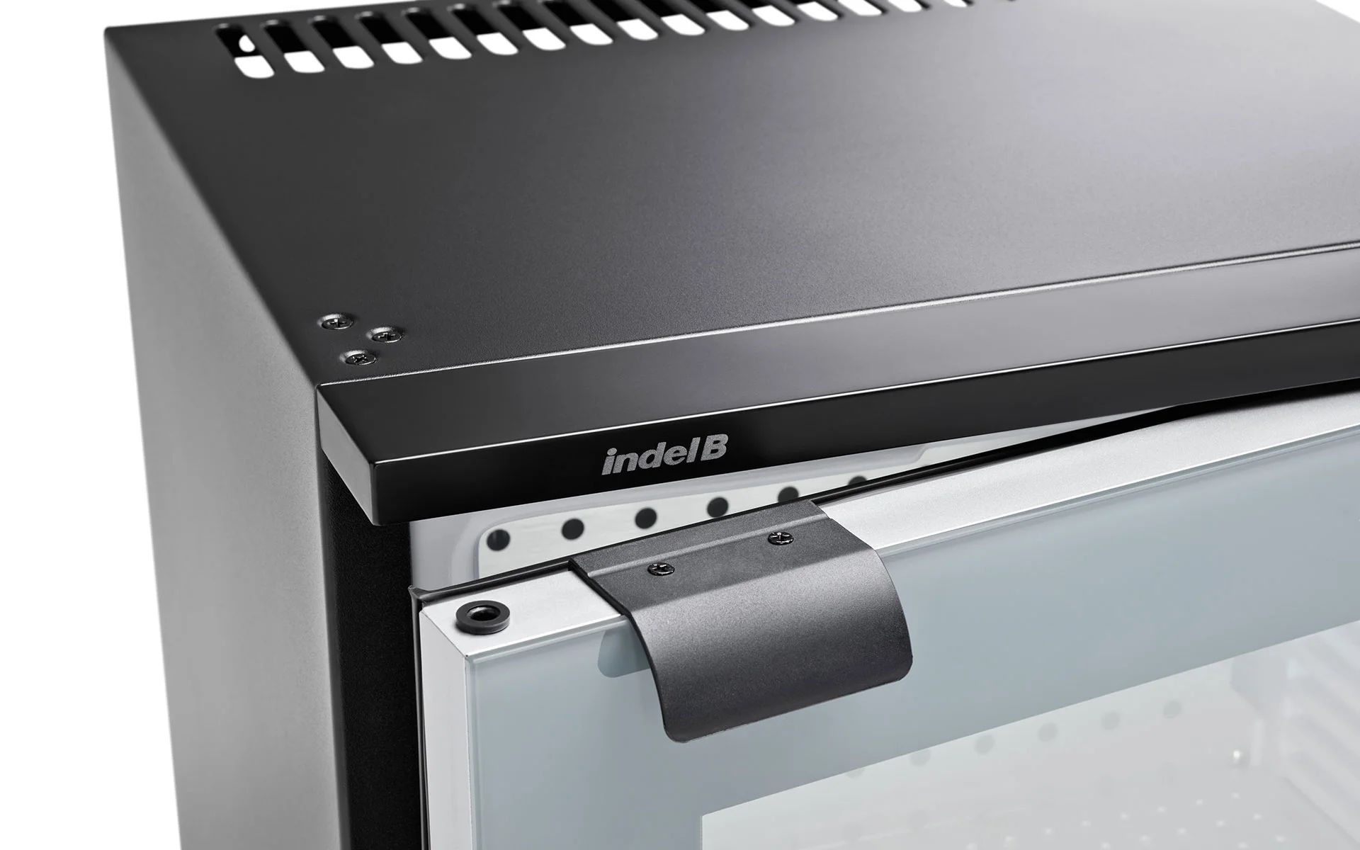 Минибар INDEL B K20 EcoSmart PV