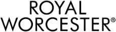 Royal Worcester