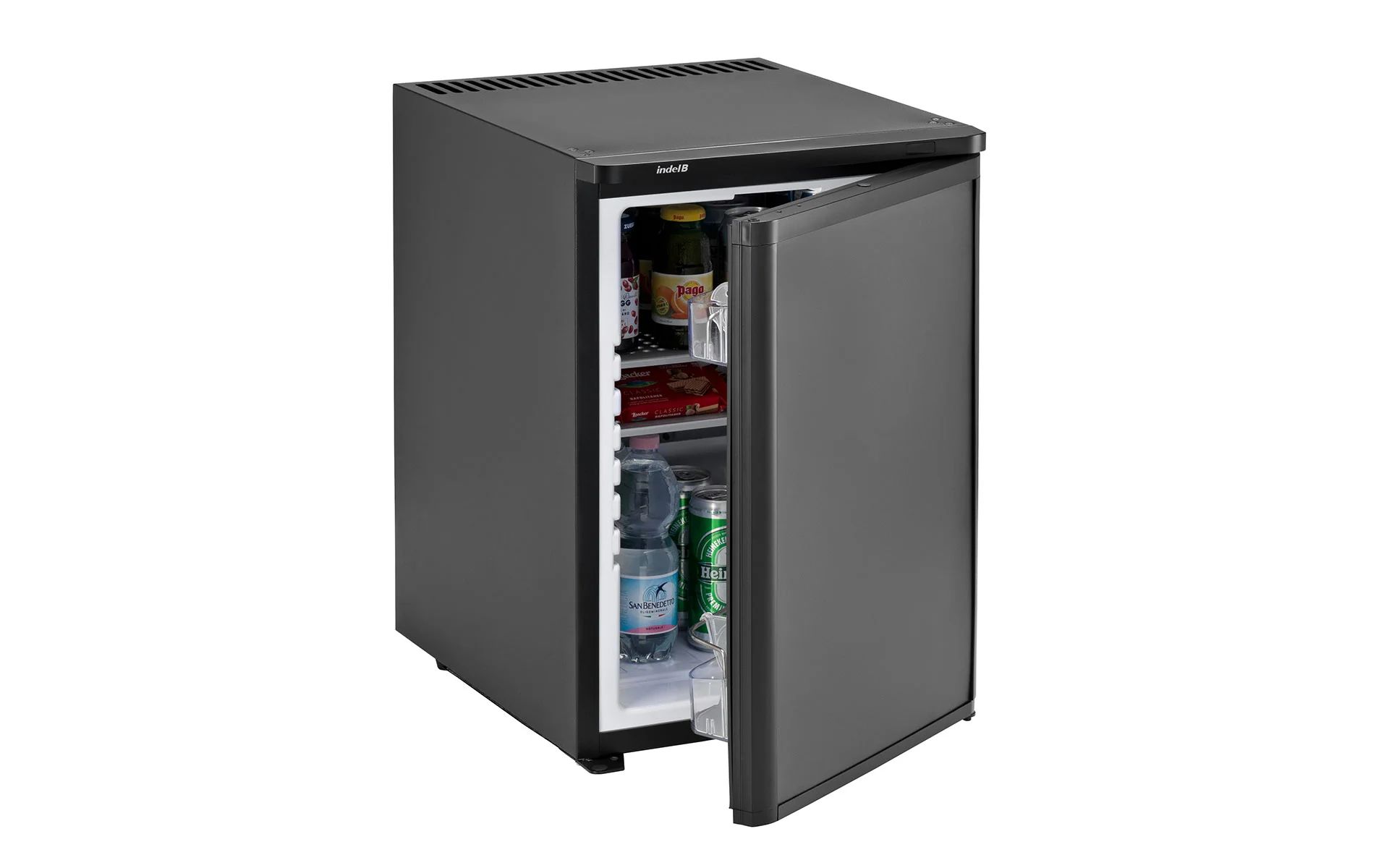 Минибар INDEL B K40 EcoSmart