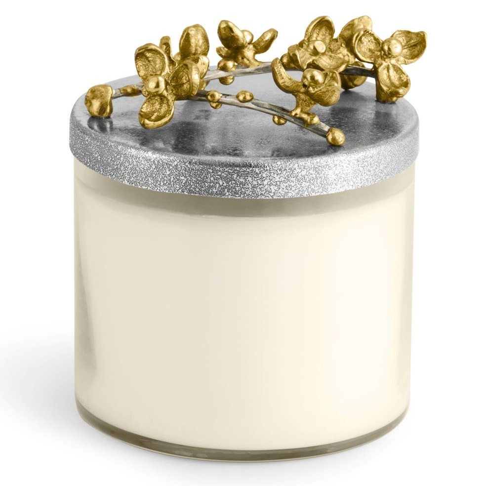 Свеча Michael Aram Bittersweet Candle 160731