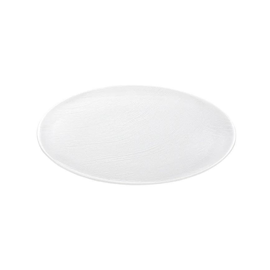 Тарелка десертная Degrenne Rivage Blanc Dessert Plate 243267