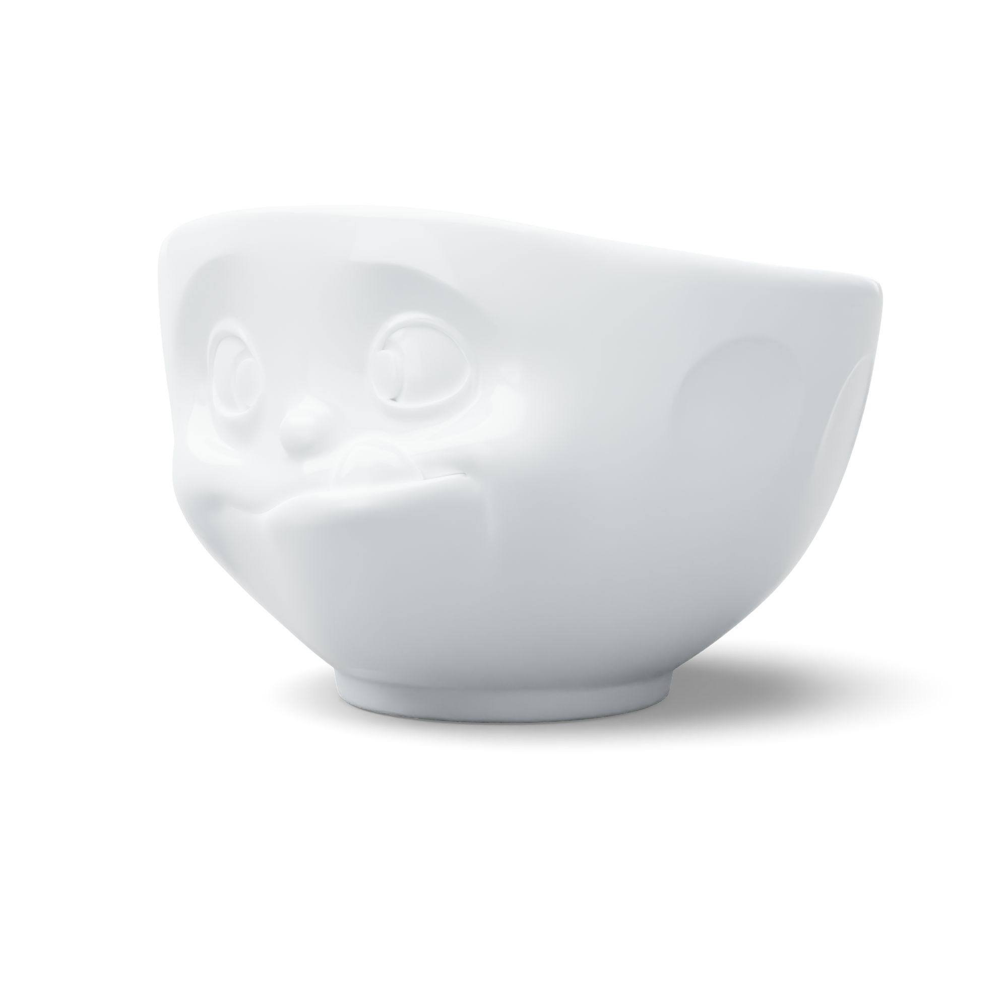 Салатник Tassen Bowl Tasty white 01.06.01