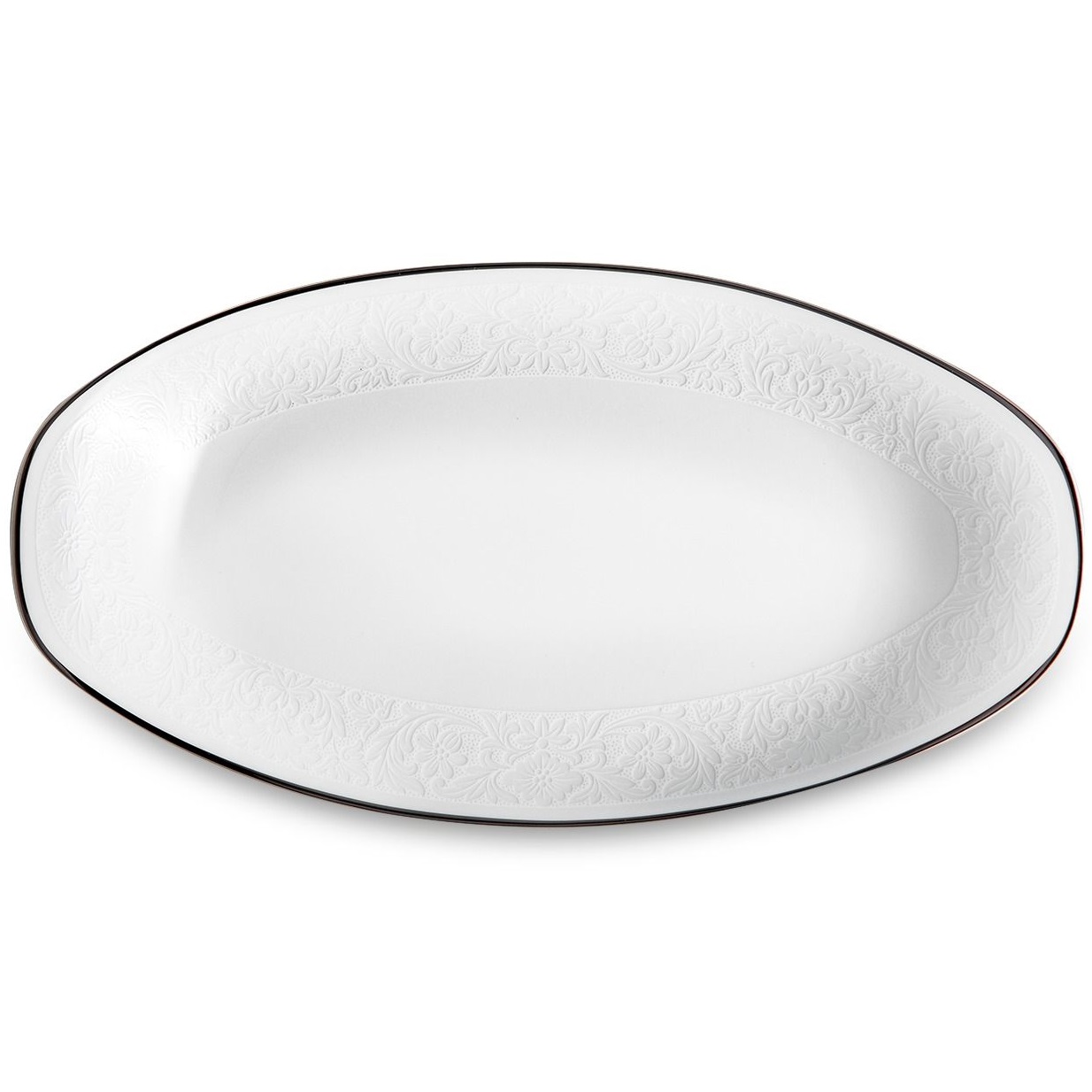 Салатник Narumi Rochelle NAR-50454-3281