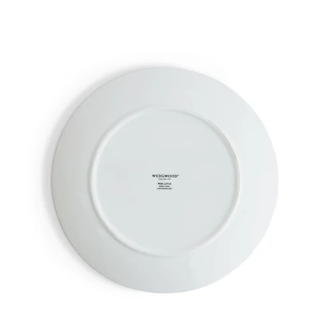 Тарелка десертная Wedgwood Wonderlust Pink Lotus Plate 1057260
