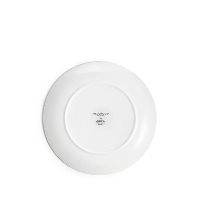 Тарелка пирожковая Wedgwood Gio Side Plate 40034138