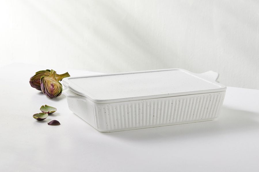 Форма для запекания Maxwell & Williams Speckle IA0327