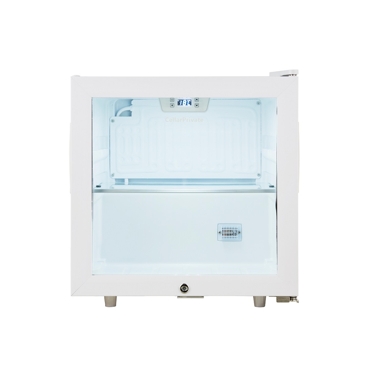 Минибар Cellar Private CP017AW