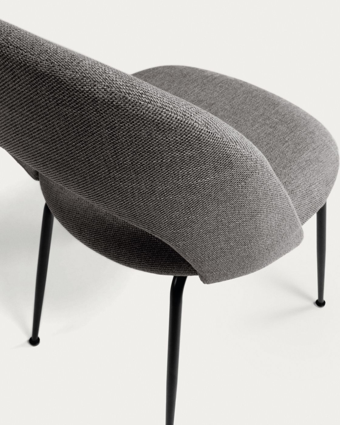 Стул La Forma Mahalia Silla LF-084355