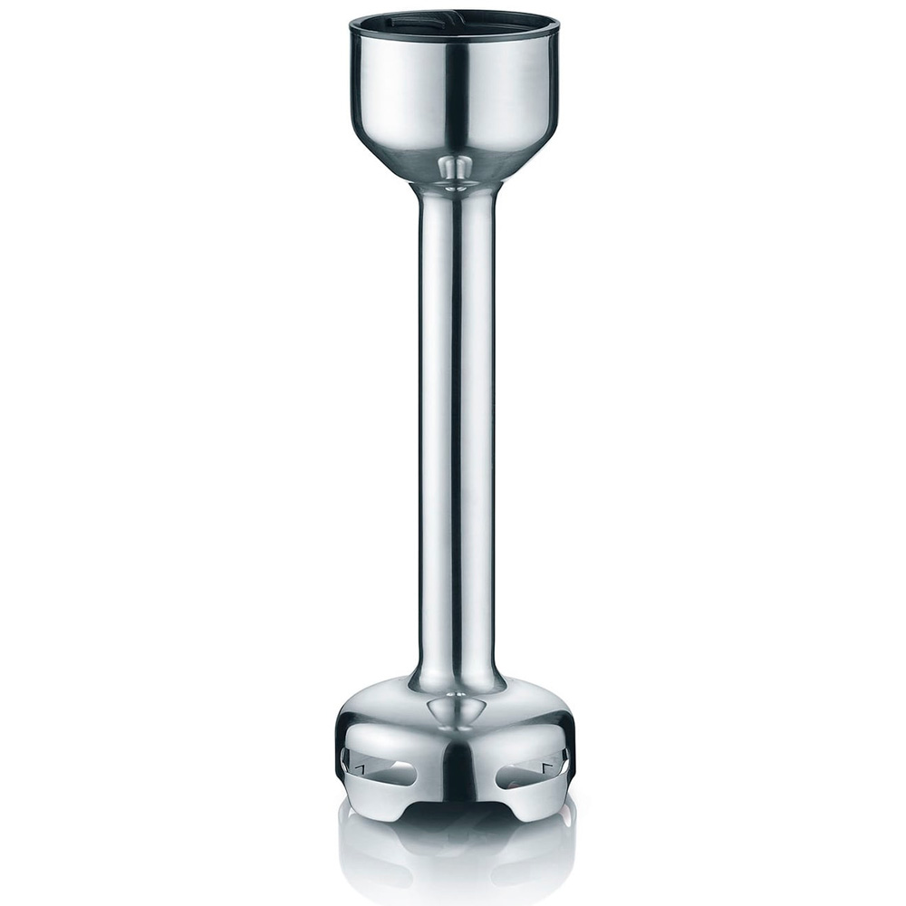 Блендер погружной GRAEF HB 502 schwarz