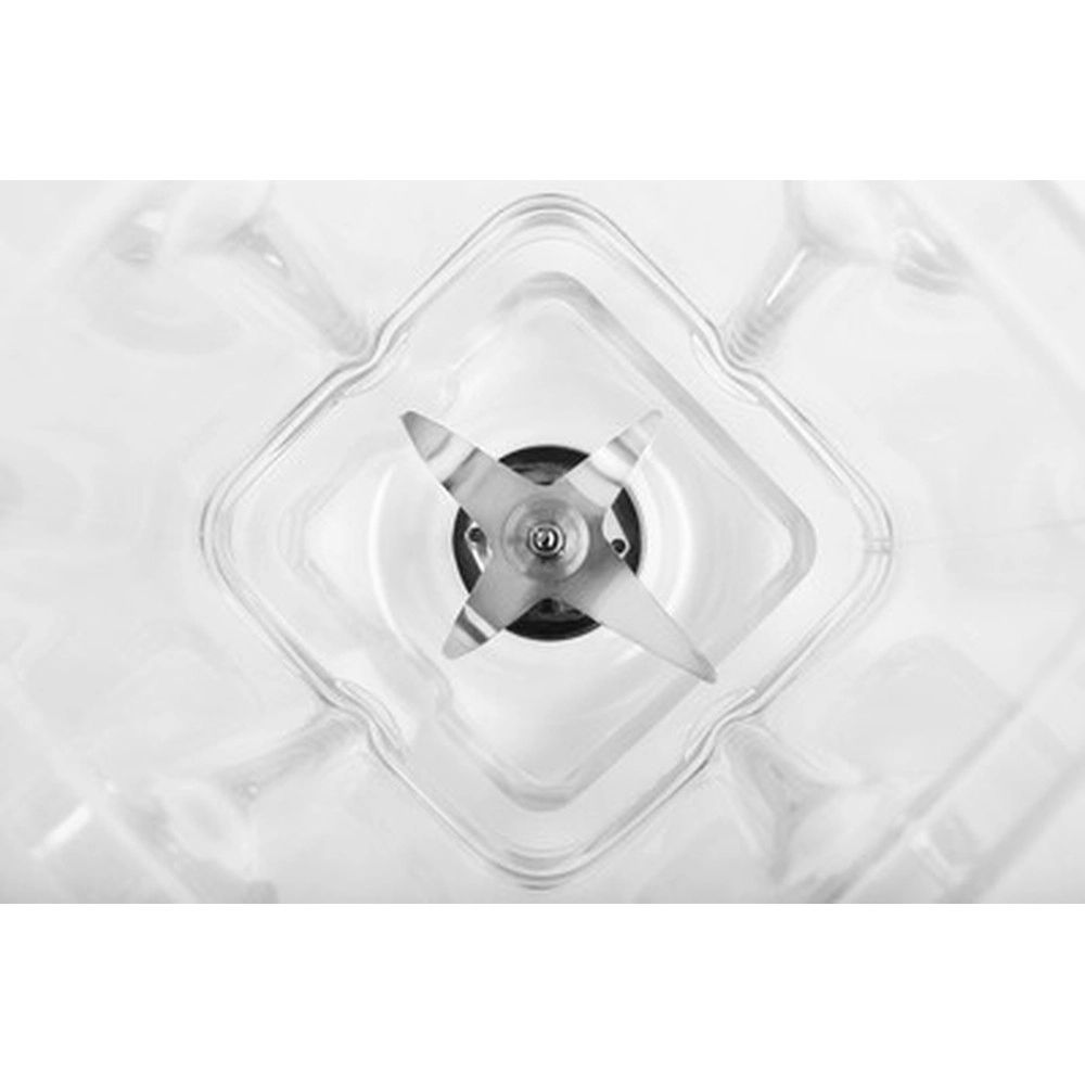 Блендер стационарный KitchenAid 5KSB1325EOB