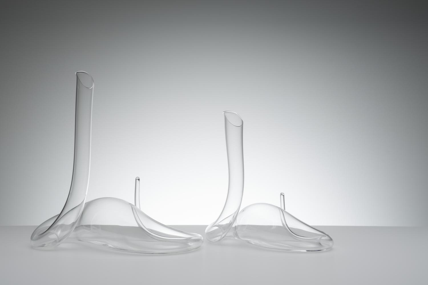 Декантер для вина RIEDEL Mamba Decanter 1950/19