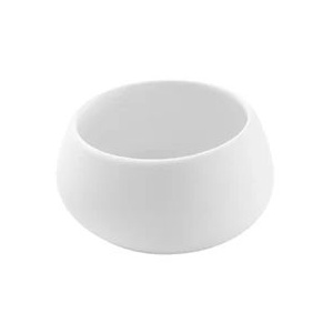 Салатник порционный Degrenne Gourmet Sable Mini Bevelled Casserole 211892