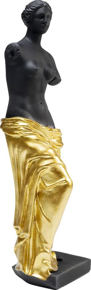 Фигурка KARE Deko Figur Classic Beauty 53502