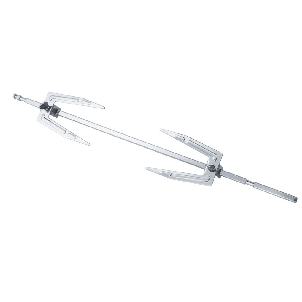 Минипечь Steba KB 324