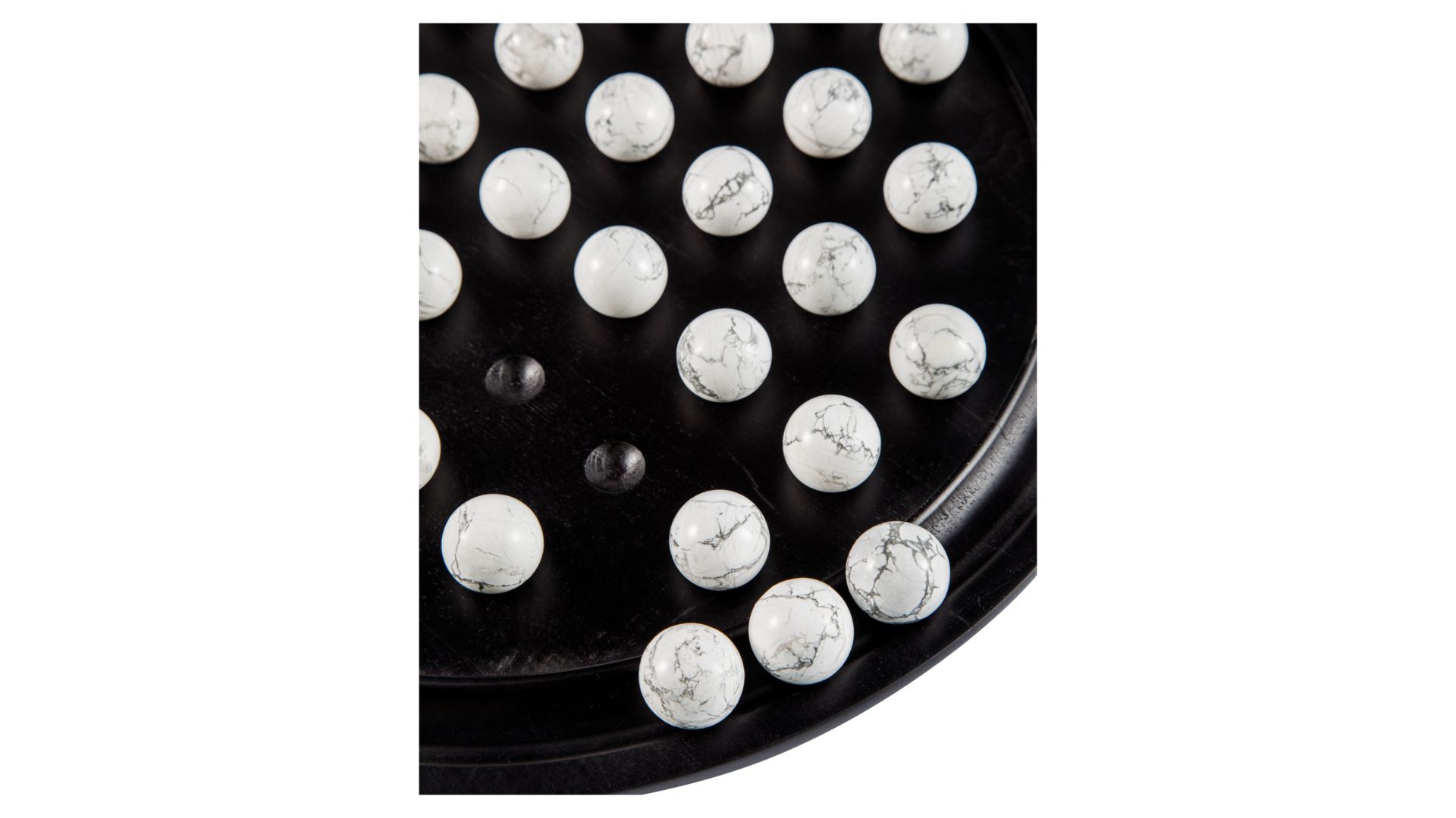 Настольная игра Enigme Noble Центавр черная