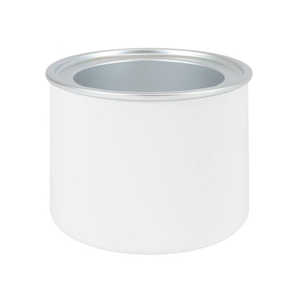 Мороженица Proficook PC-ICM 1140