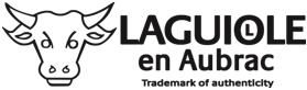 Laguiole en Aubrac
