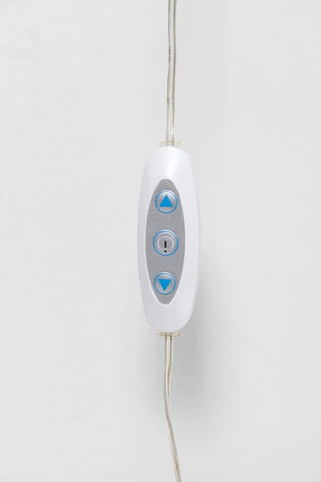 Картина KARE Gerahmtes Bild Pink Woman LED 56577