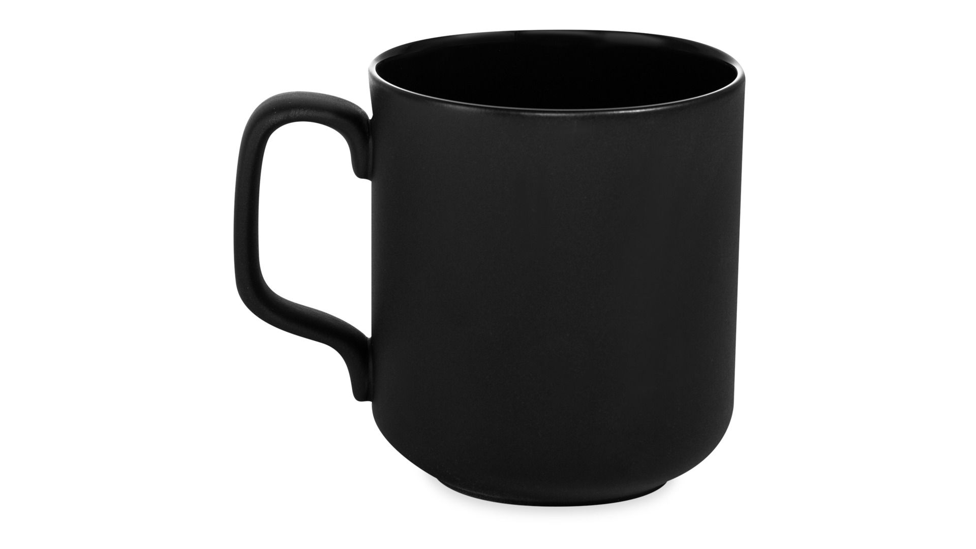 Кружка Narumi NAR-58081-2956