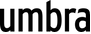 Umbra