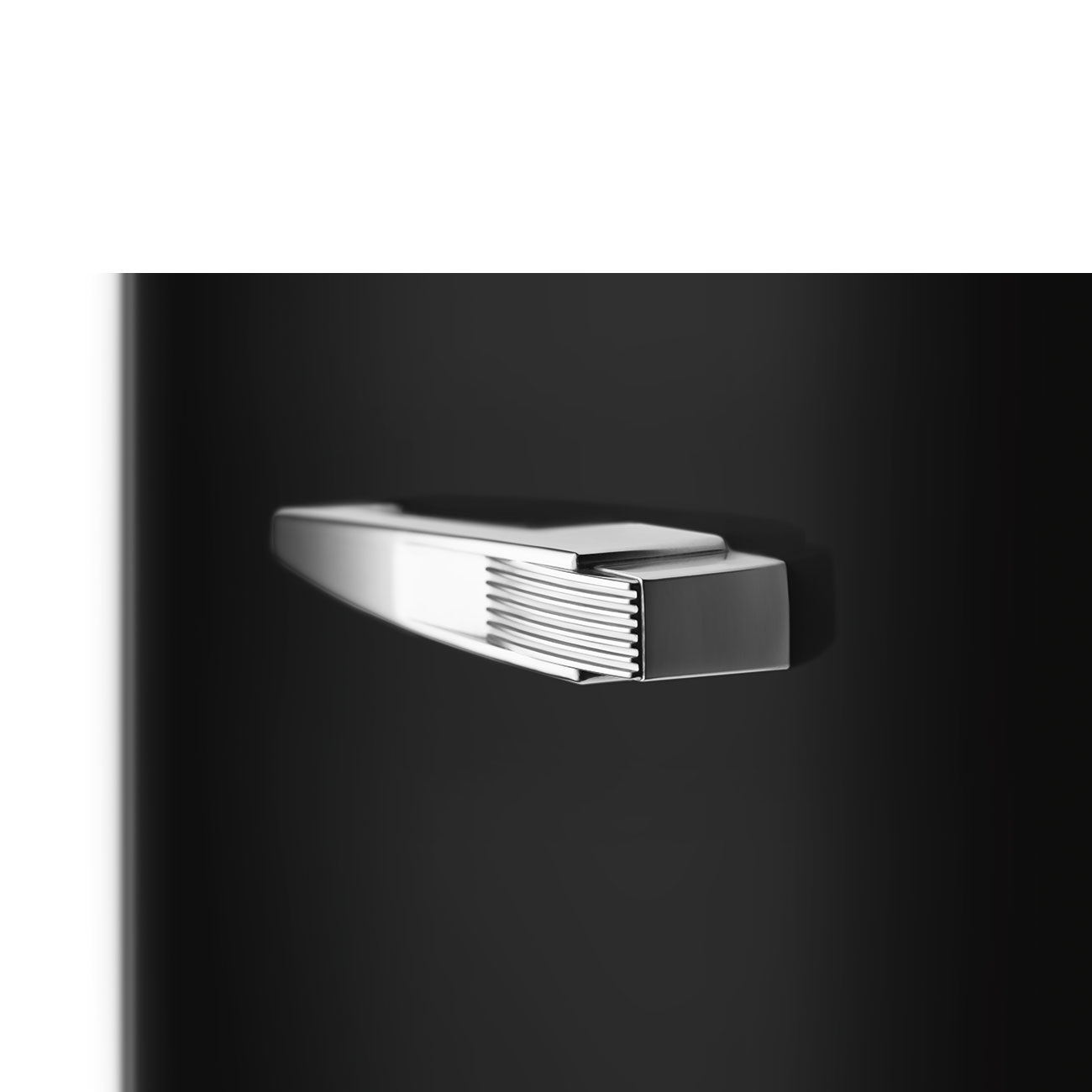 Холодильник SMEG FAB28LBL5