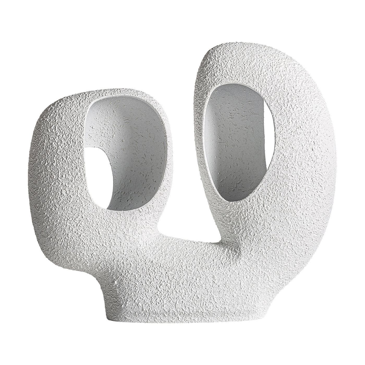 Фигурка Vical Gissel Figurine VI-176572