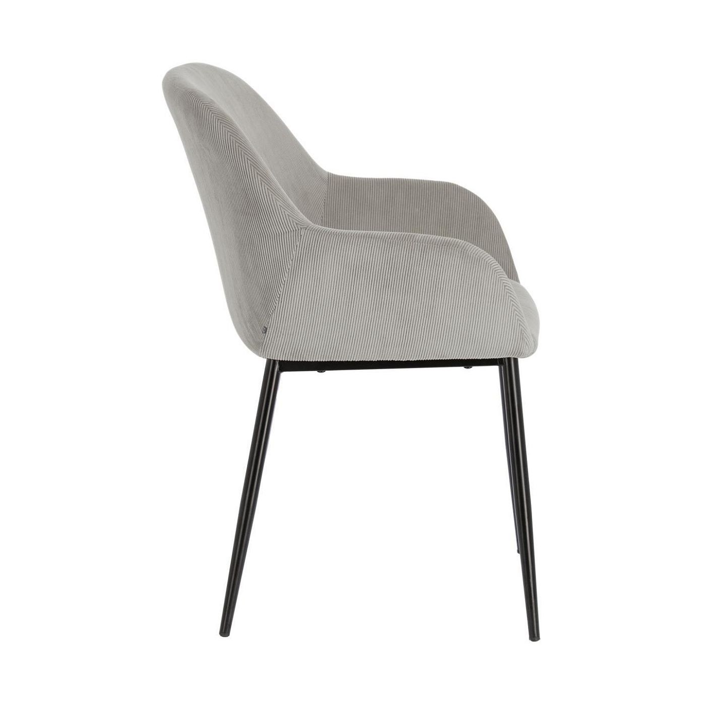 Стул La Forma Konna Silla LF-092387