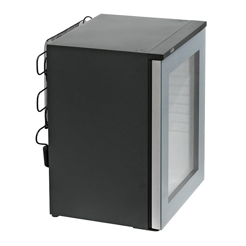 Минибар INDEL B K35 EcoSmart PV