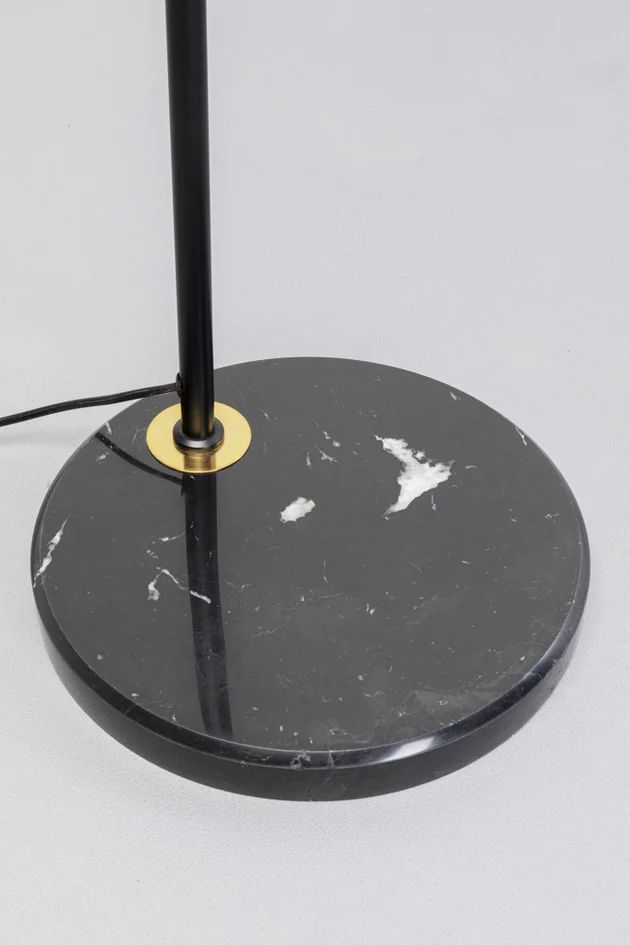 Торшер KARE Stehleuchte Grato 55678