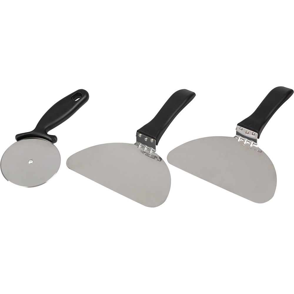 Пицца-мейкер Clatronic PM 3787 rot