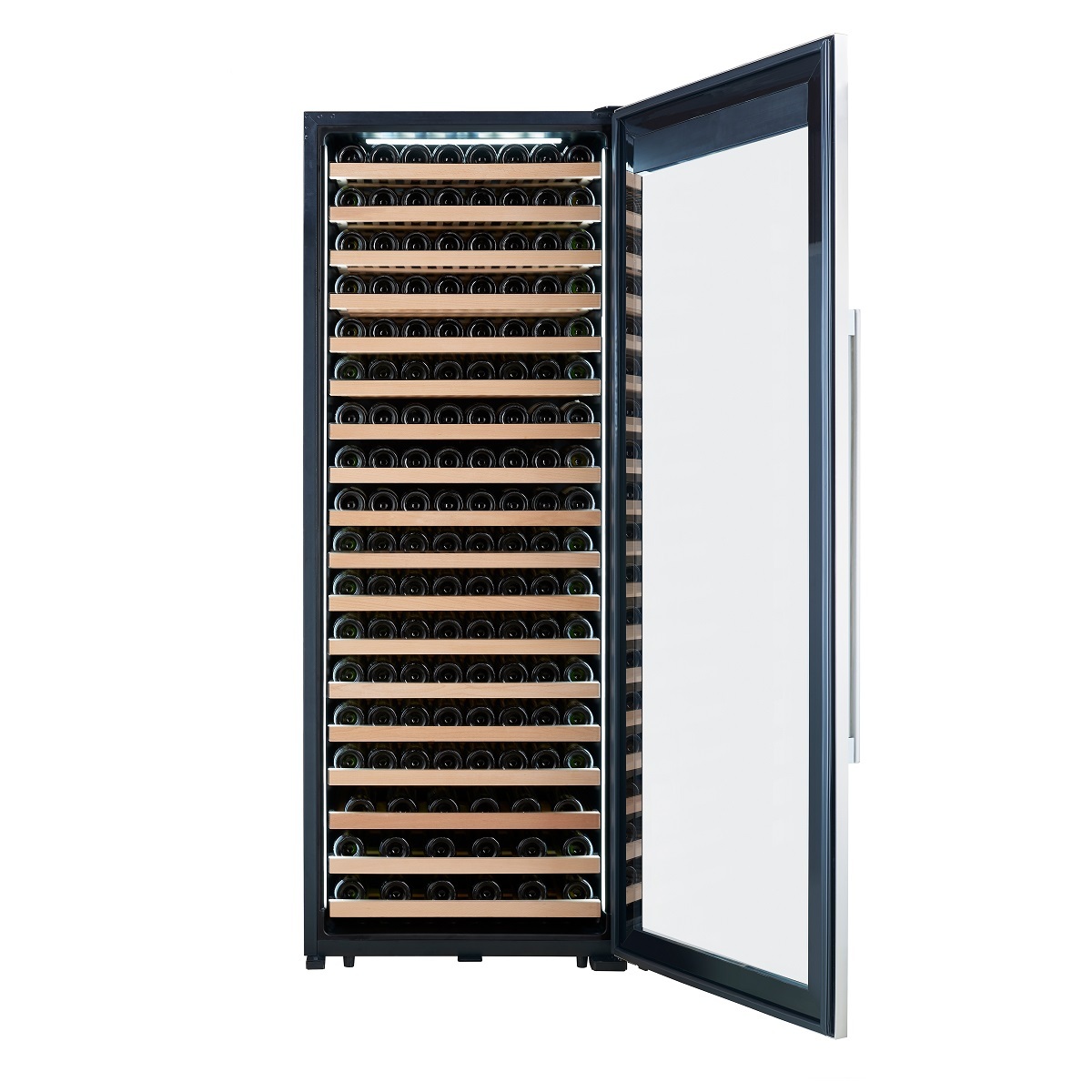 Винный шкаф Cellar Private CP344S