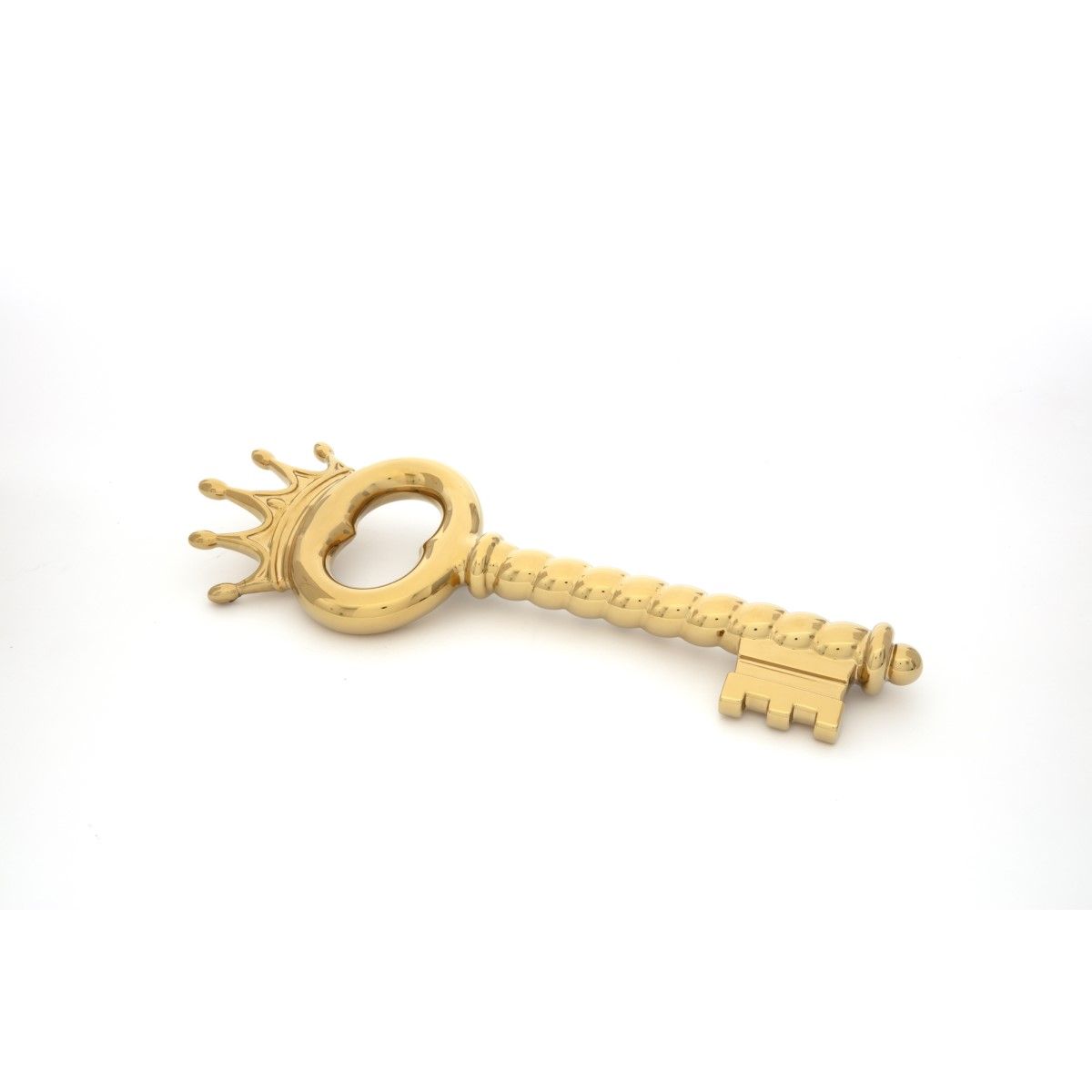 Фигурка Seletti Power Key 10055