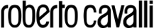 Roberto Cavalli
