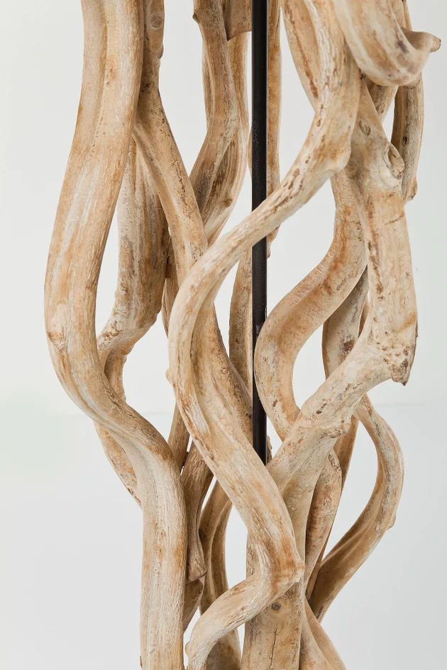 Торшер KARE Stehleuchte Scultra 34925