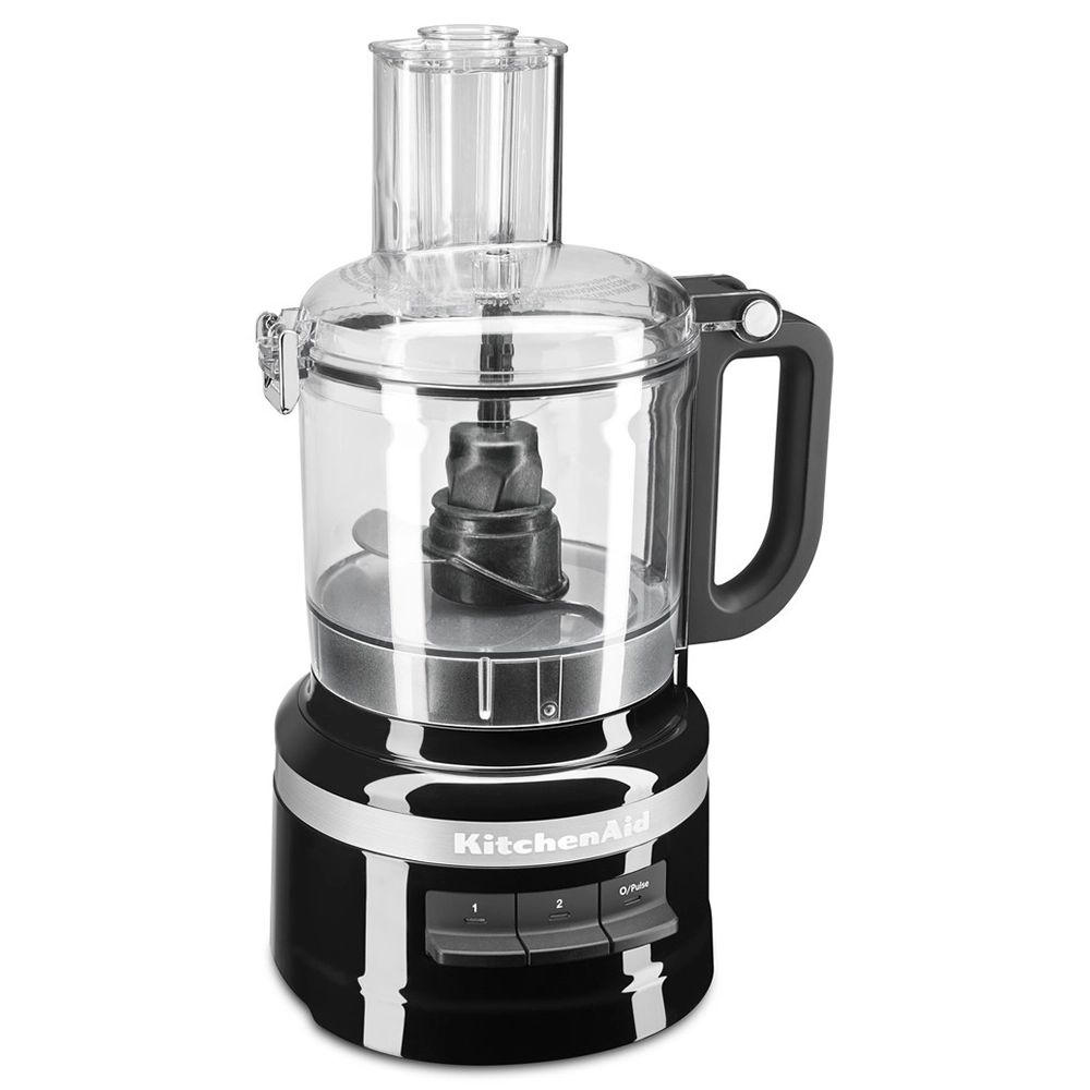 Кухонный комбайн KitchenAid 5KFP0719EOB