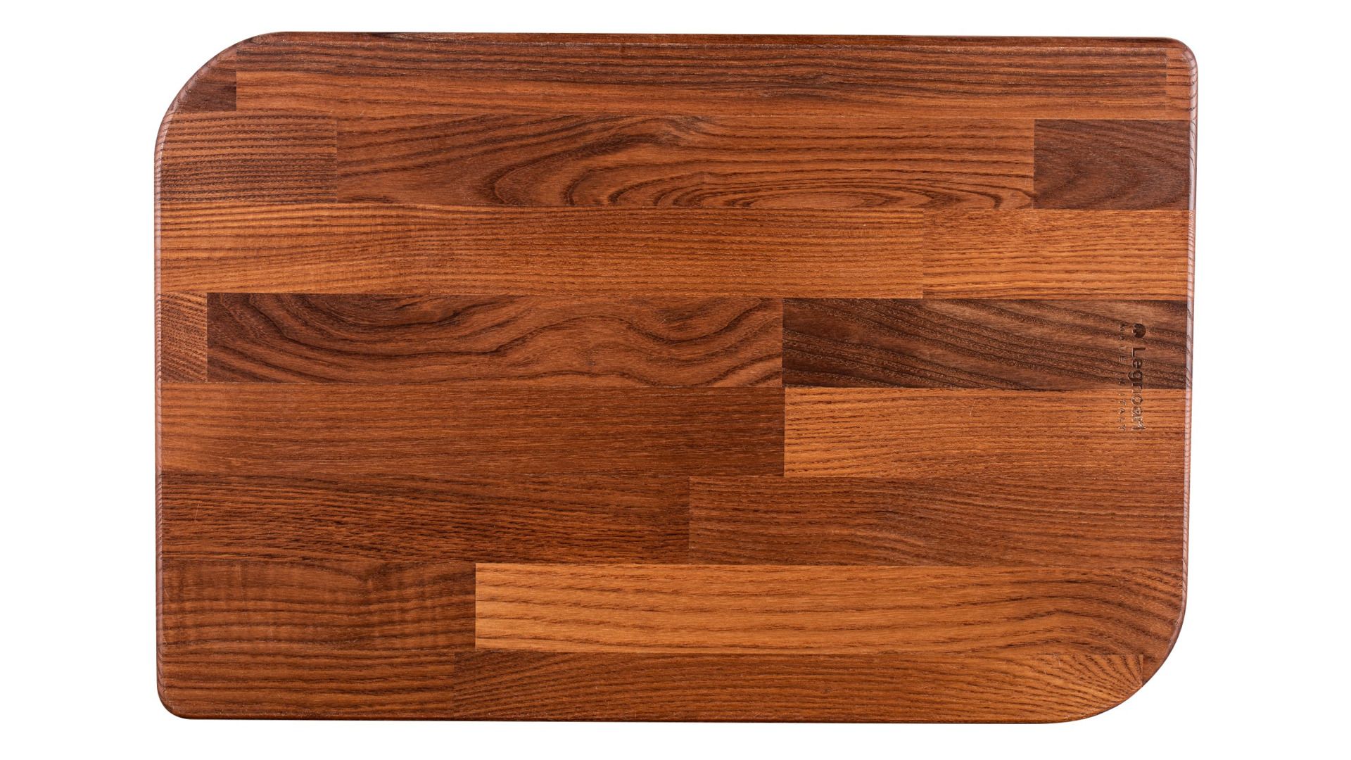 Доска разделочная Legnoart Rialto XL AT-XL