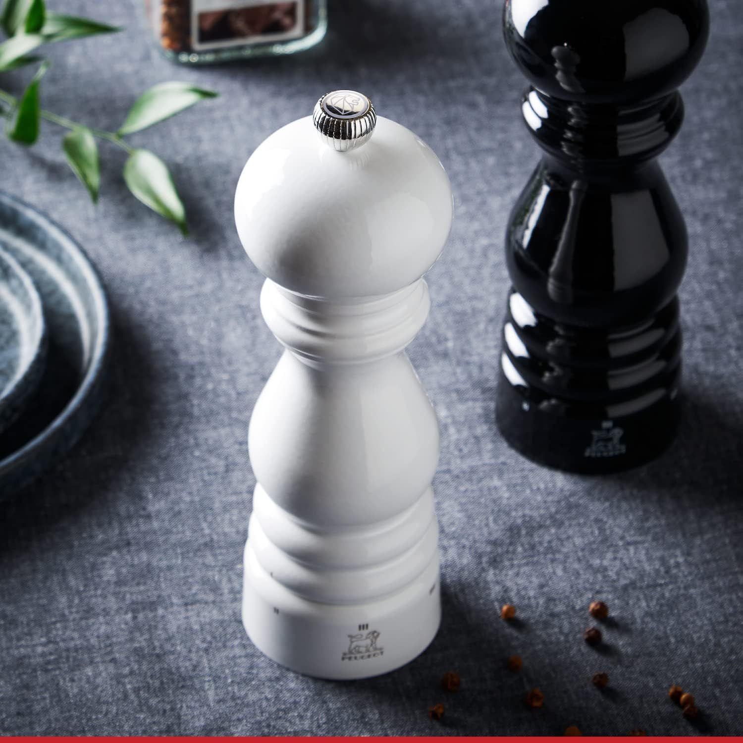 Мельница для соли Peugeot Paris u'Select 27834