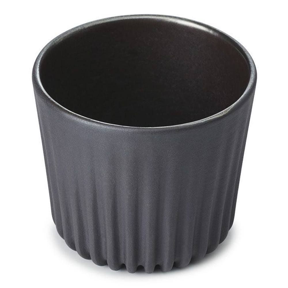 Чашка для чая Revol Pekoe 653609