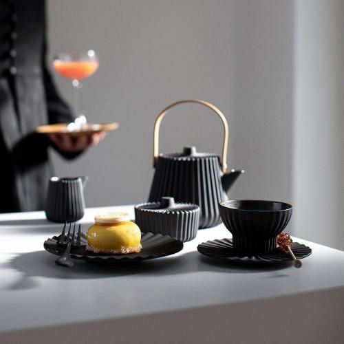 Чашка для чая Revol Pekoe 653609